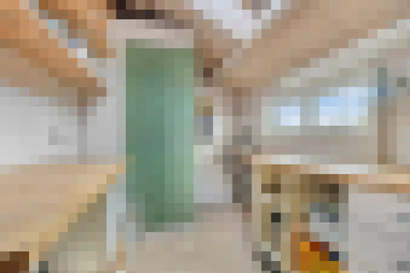 Kerkstraat 66 Lage Zwaluwe thumbnail 34