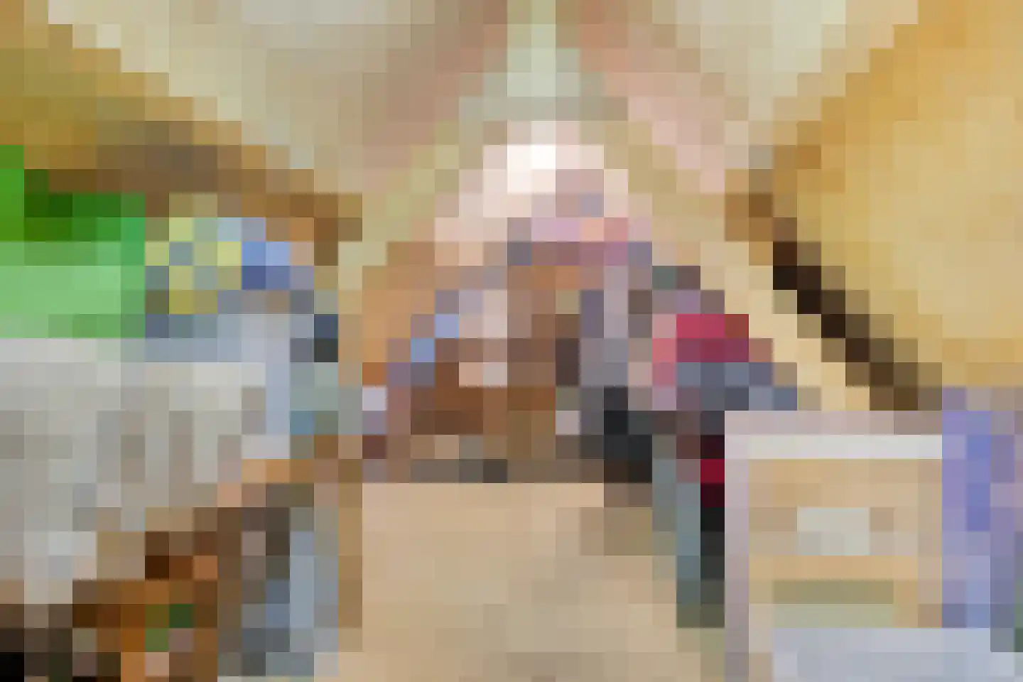 Kerkstraat 66 Lage Zwaluwe thumbnail 36