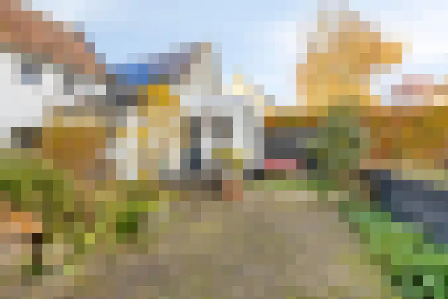 Kerkstraat 66 Lage Zwaluwe thumbnail 37