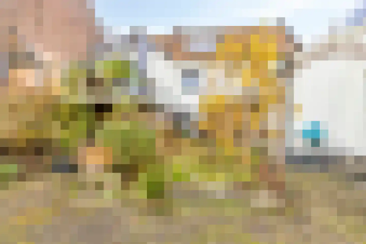 Kerkstraat 66 Lage Zwaluwe thumbnail 38