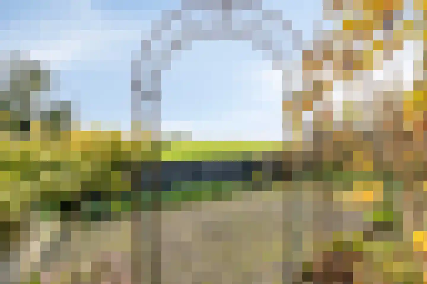 Kerkstraat 66 Lage Zwaluwe thumbnail 39