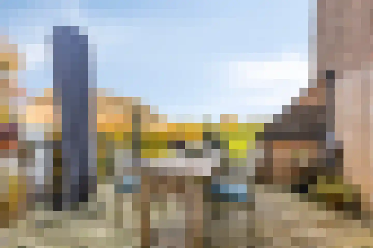 Kerkstraat 66 Lage Zwaluwe thumbnail 40