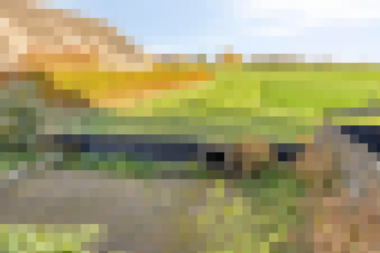 Kerkstraat 66 Lage Zwaluwe thumbnail 41
