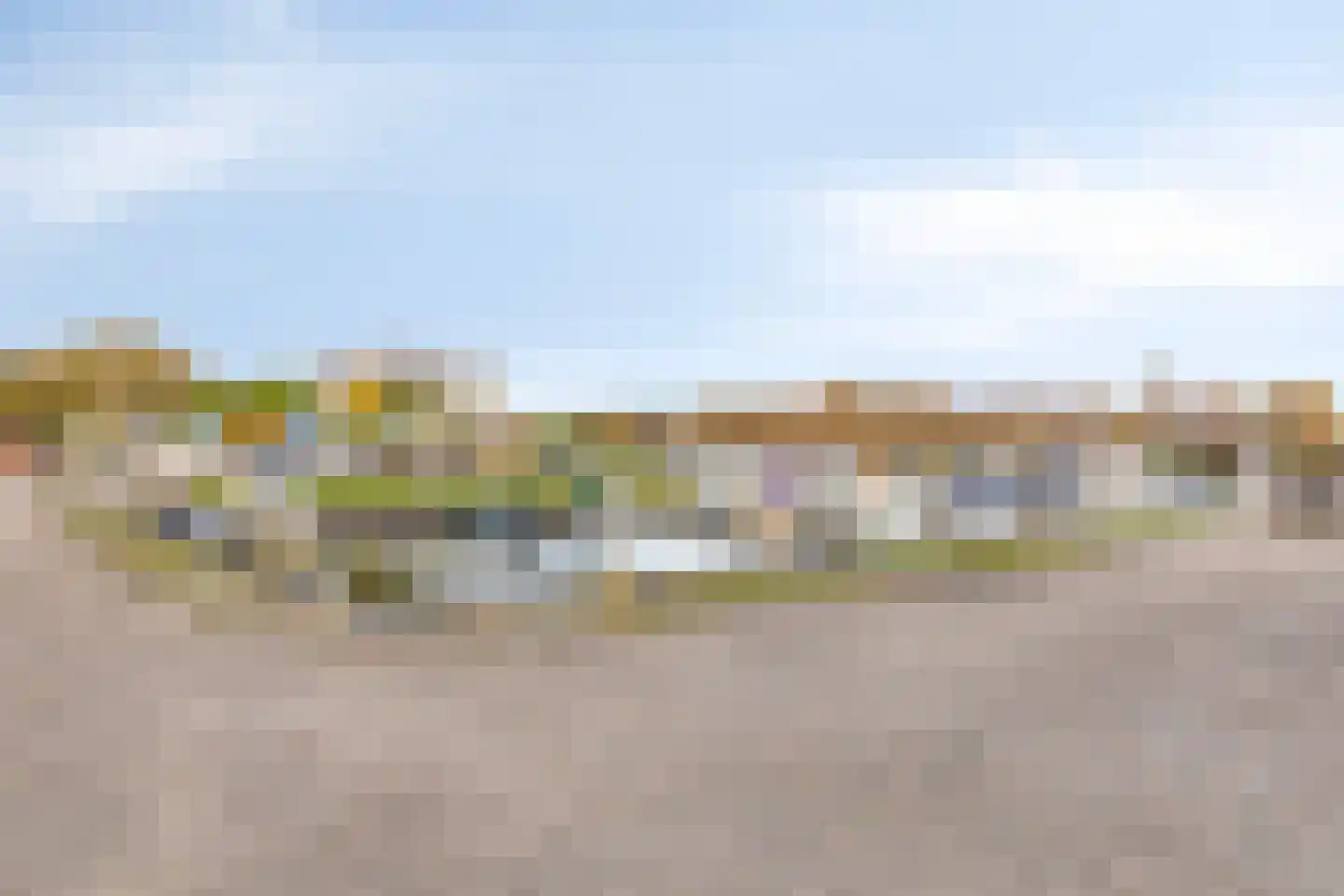 Kerkstraat 66 Lage Zwaluwe thumbnail 42