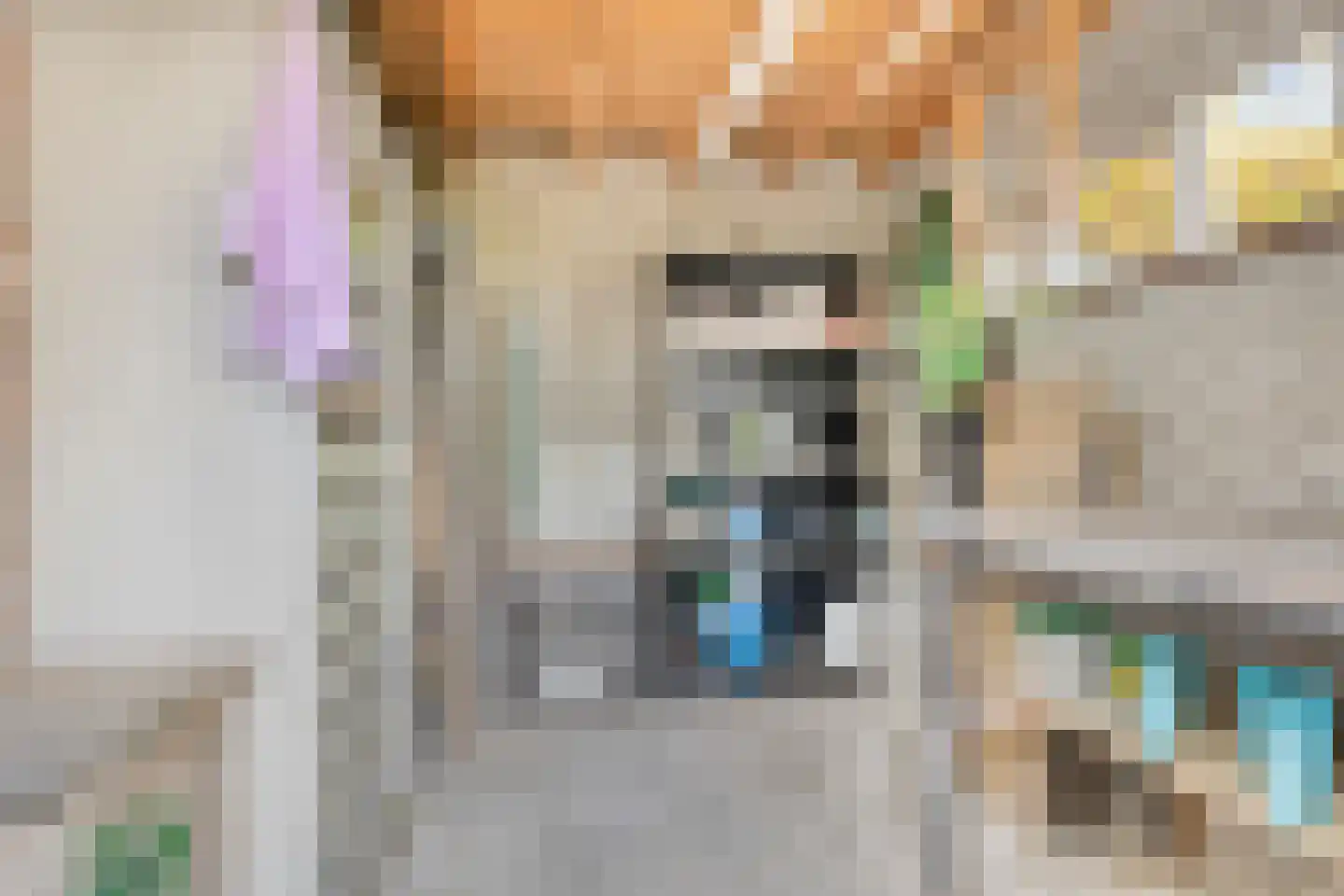 Kerkstraat 66 Lage Zwaluwe thumbnail 44