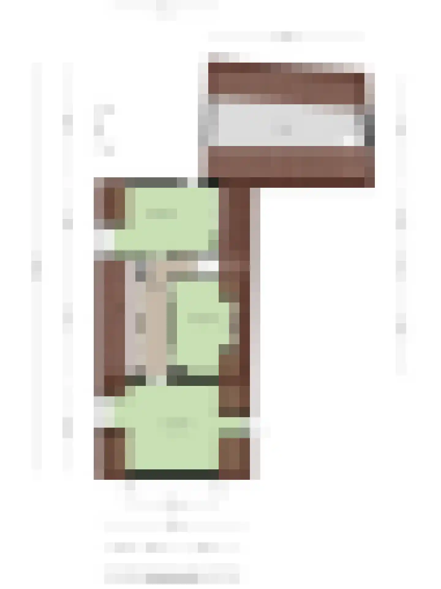 Kerkstraat 66 Lage Zwaluwe thumbnail 46