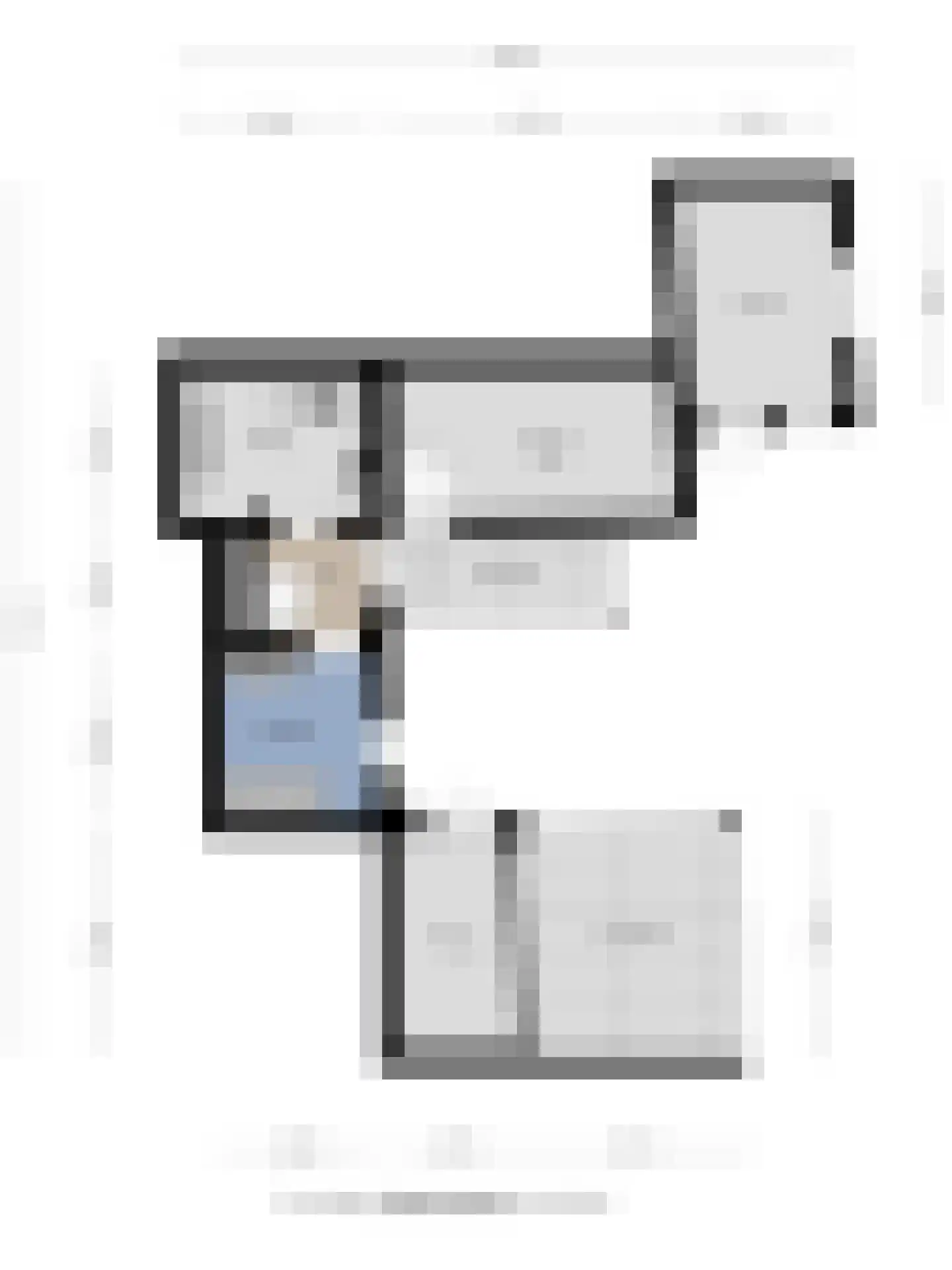 Kerkstraat 66 Lage Zwaluwe thumbnail 47