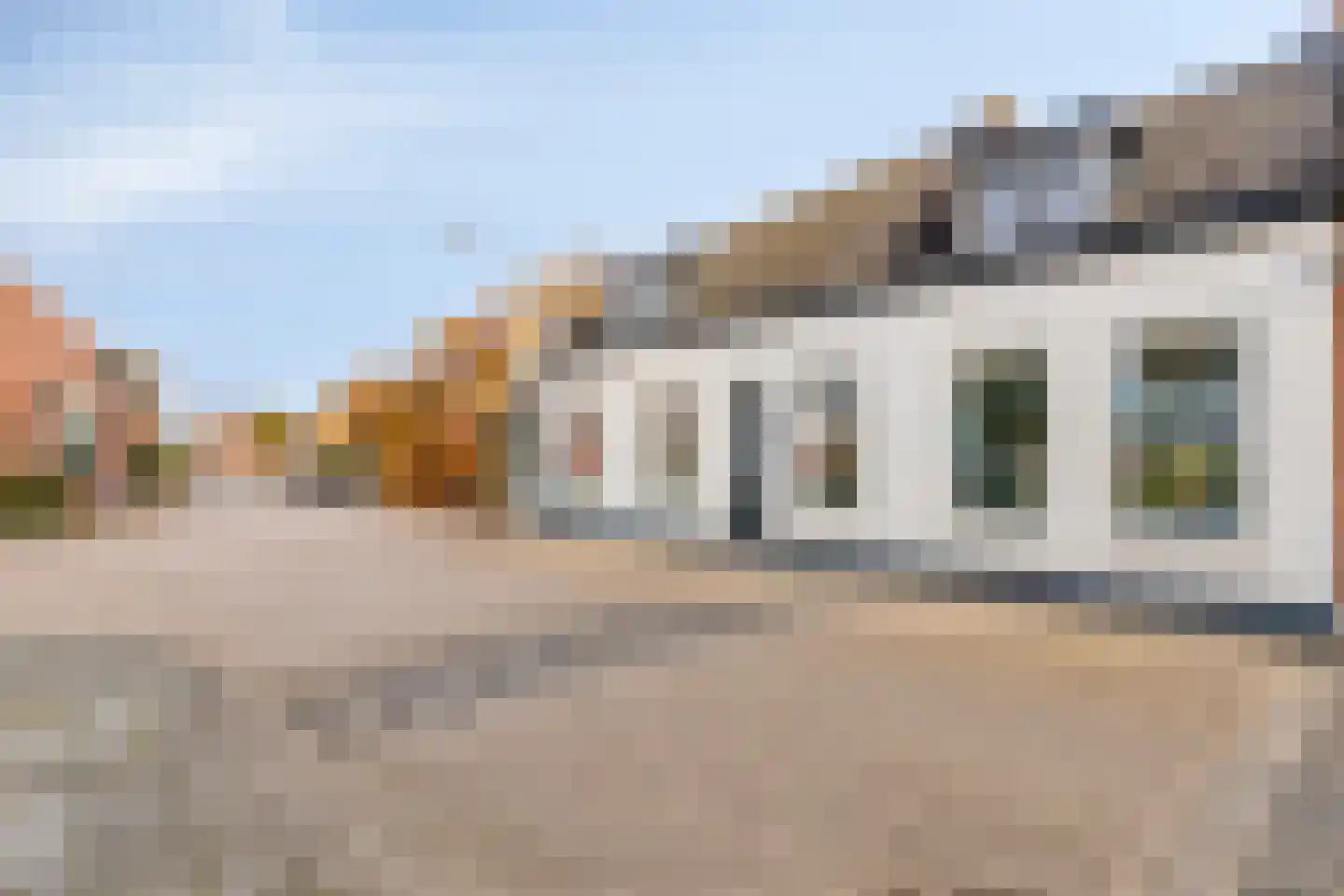 Kerkstraat 66 Lage Zwaluwe thumbnail 5