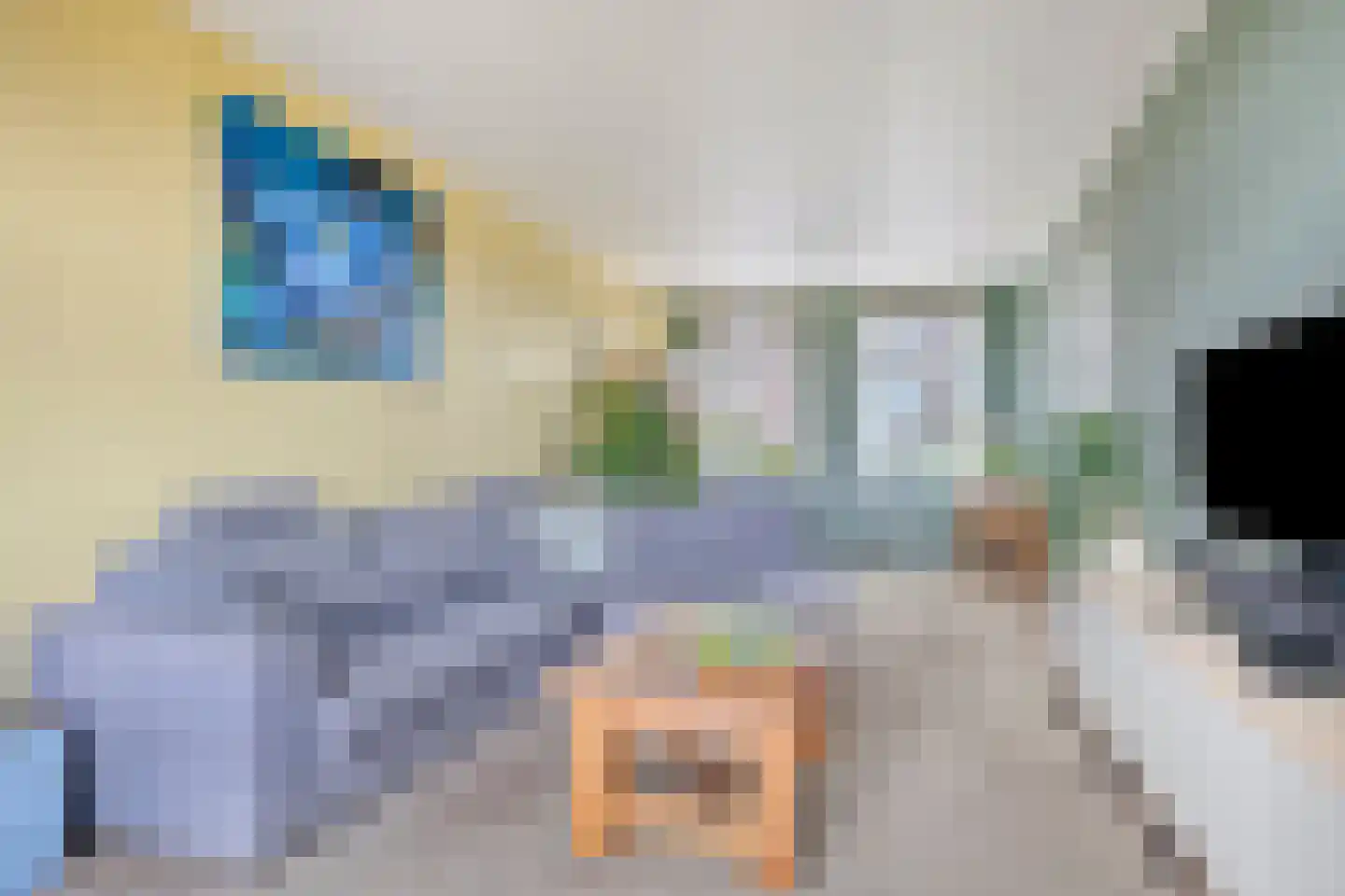 Kerkstraat 66 Lage Zwaluwe thumbnail 6