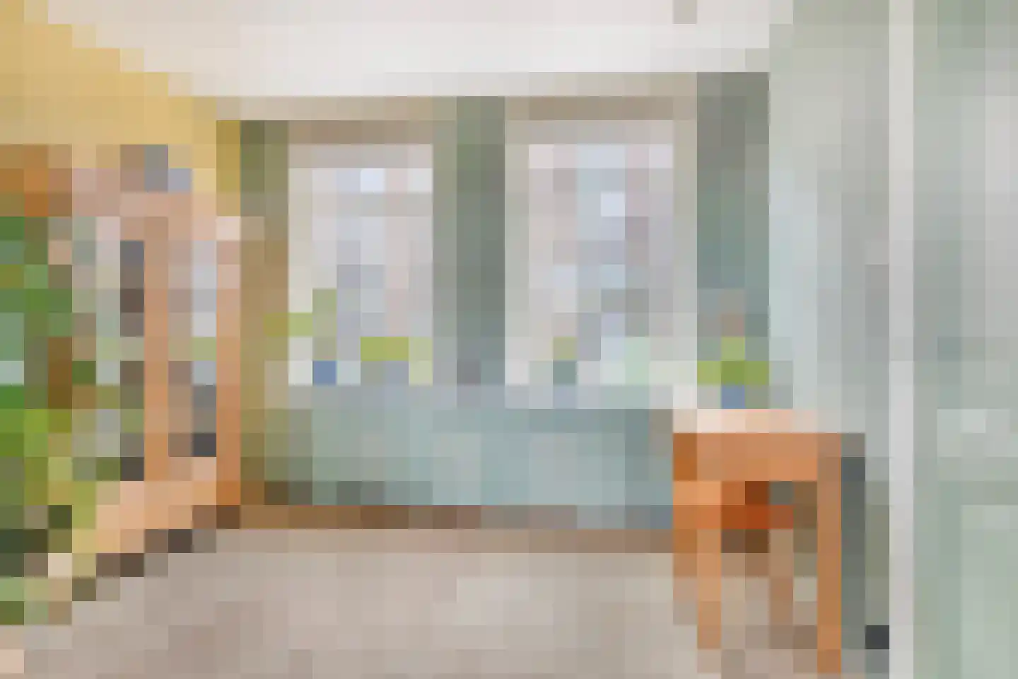 Kerkstraat 66 Lage Zwaluwe thumbnail 7