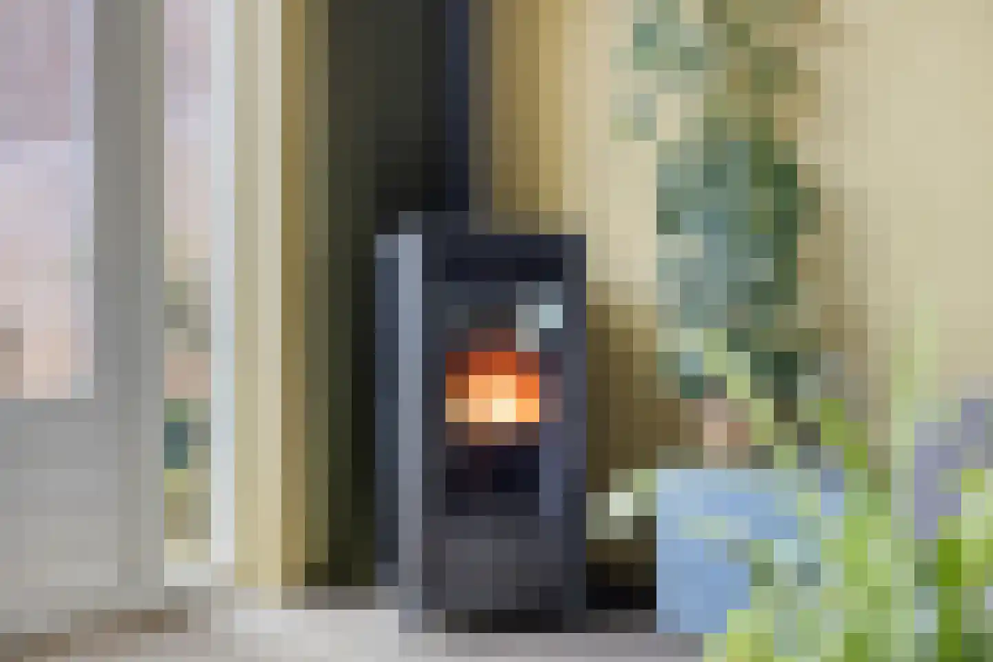 Kerkstraat 66 Lage Zwaluwe thumbnail 8