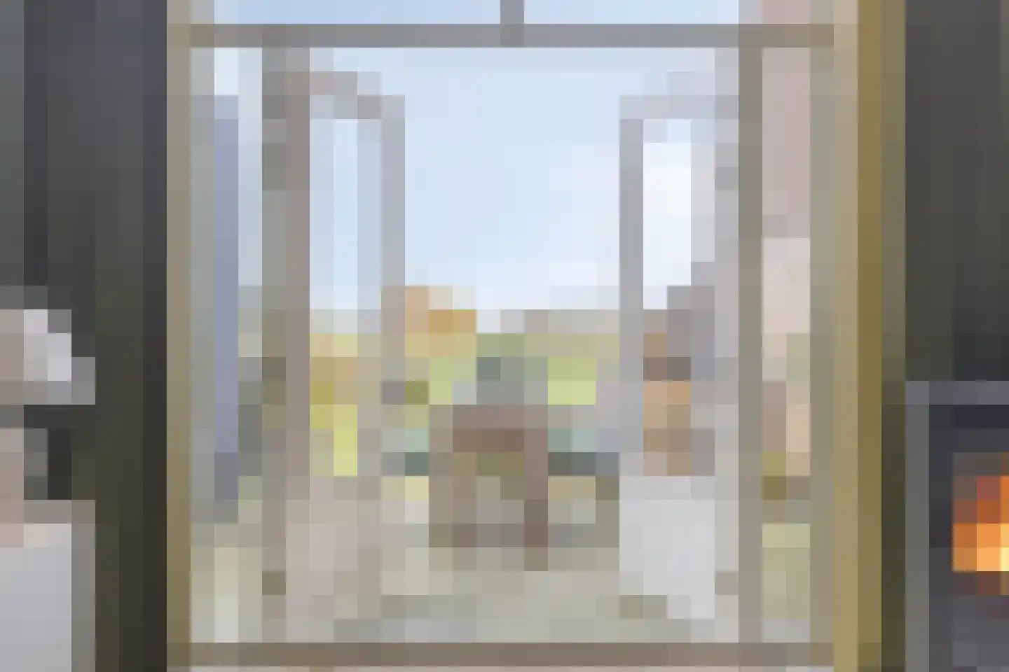 Kerkstraat 66 Lage Zwaluwe thumbnail 9