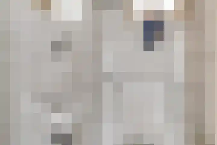 Kerkstraat 66 Weert thumbnail 13