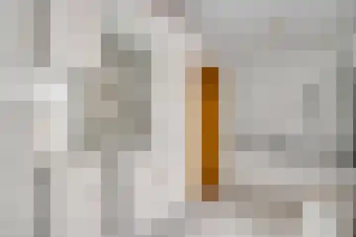 Kerkstraat 66 Weert thumbnail 38