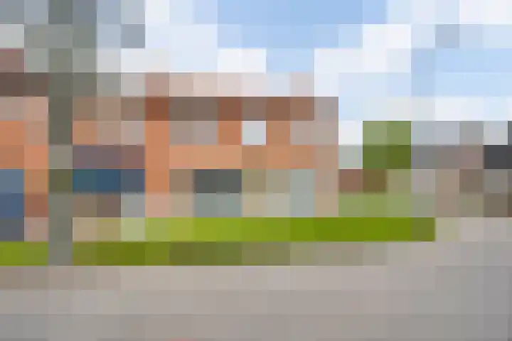 Kerkstraat 66 Weert thumbnail 7