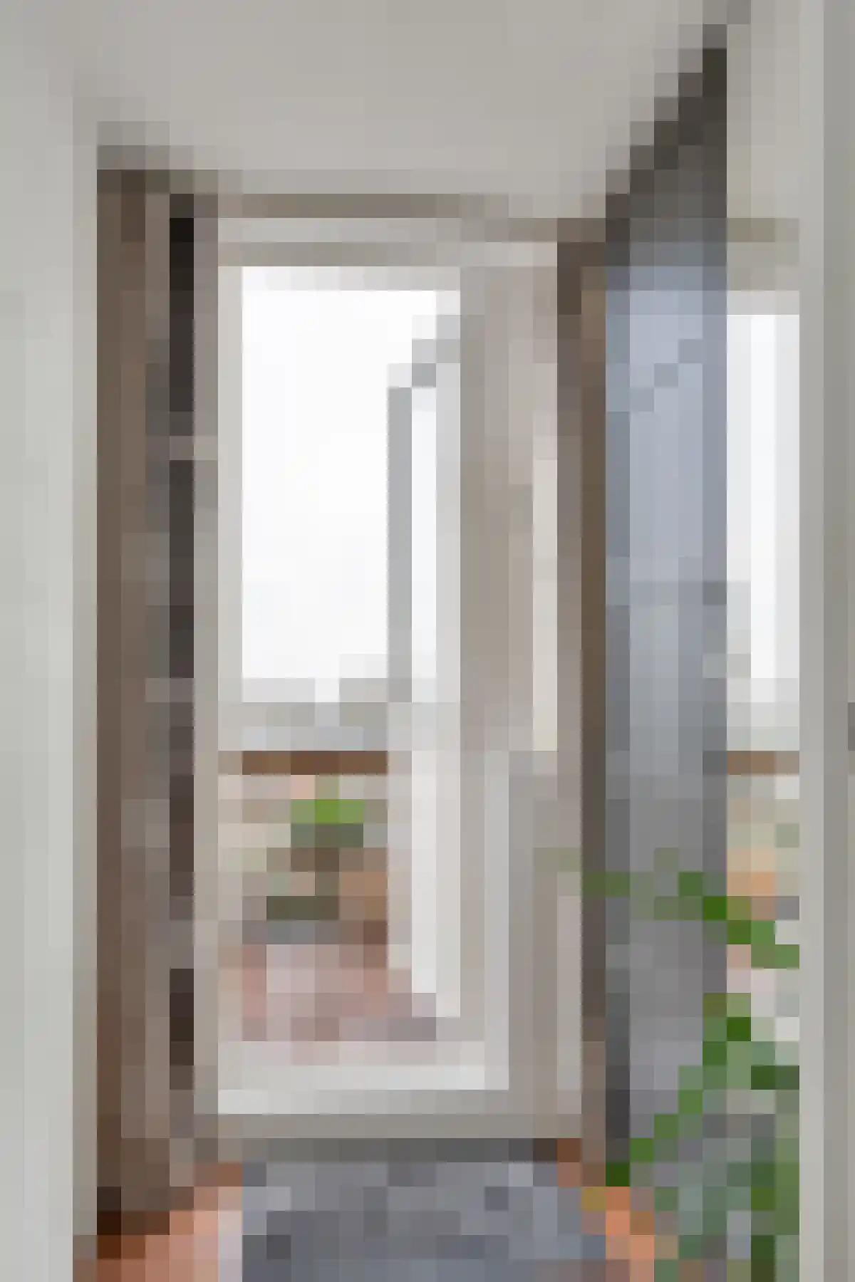 Kerkstraat 66 Weert thumbnail 8