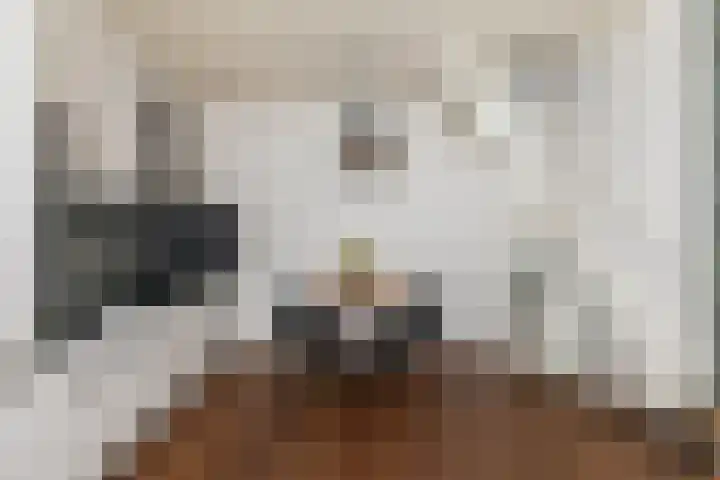 Kerkstraat 67 Alblasserdam thumbnail 4
