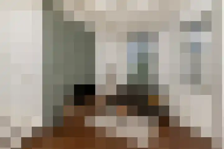Kerkstraat 67 Alblasserdam thumbnail 6