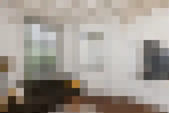Kerkstraat 67 Alblasserdam thumbnail 7