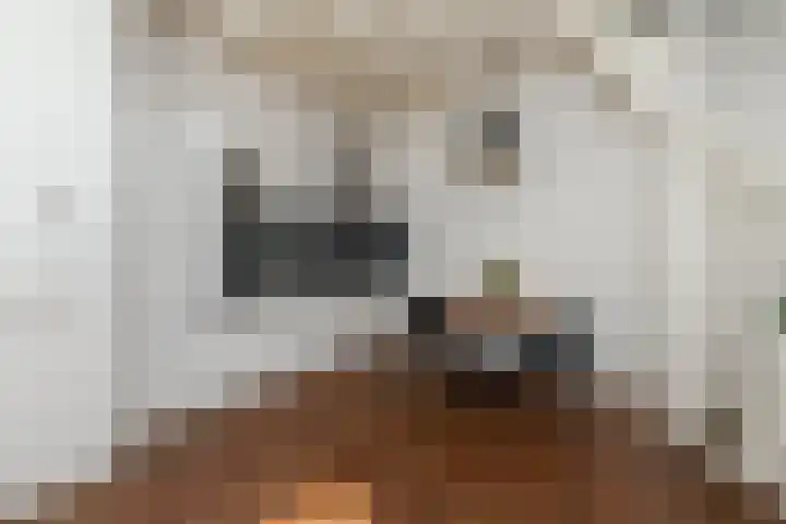 Kerkstraat 67 Alblasserdam thumbnail 9