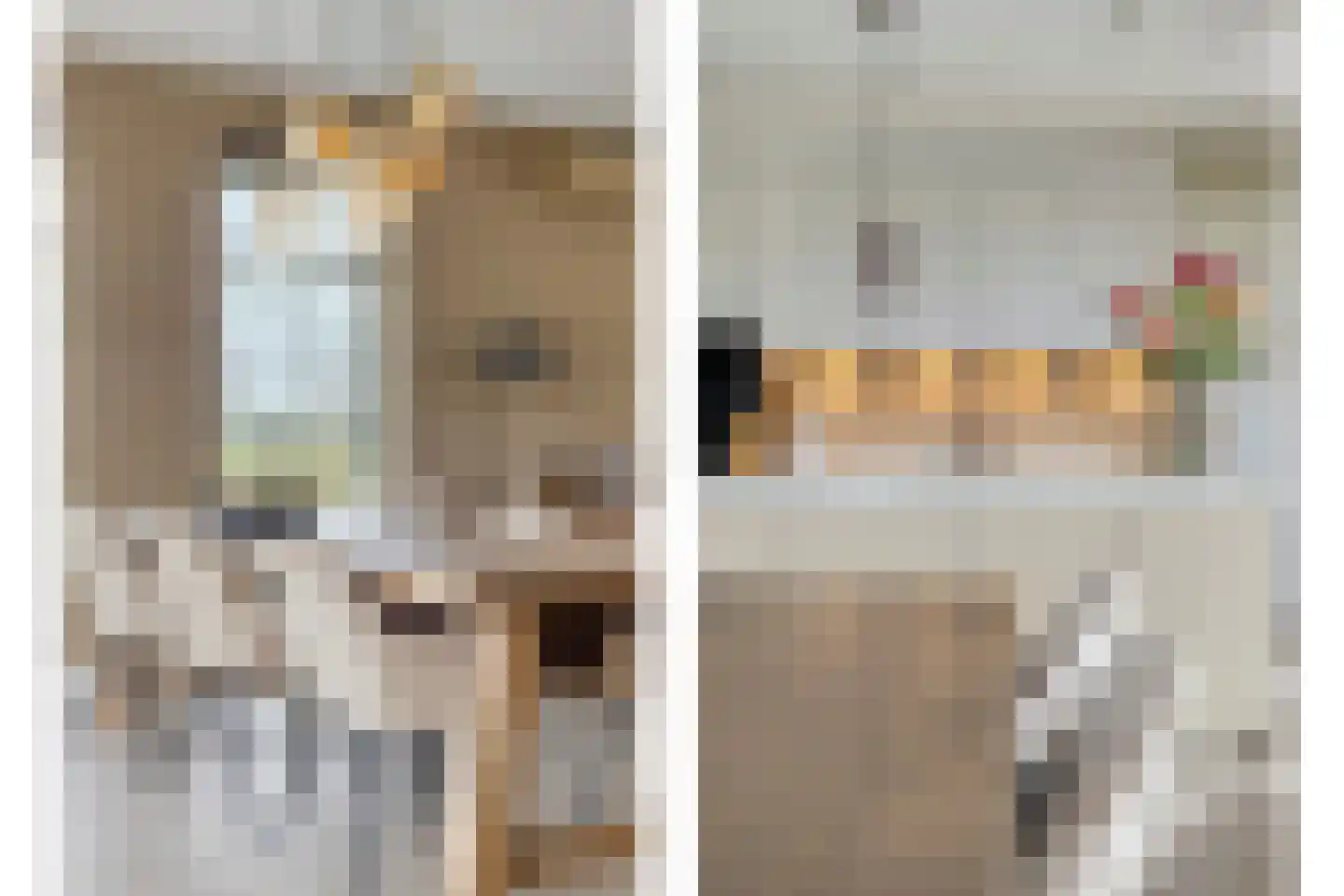 Kerkstraat 67 Clinge thumbnail 12
