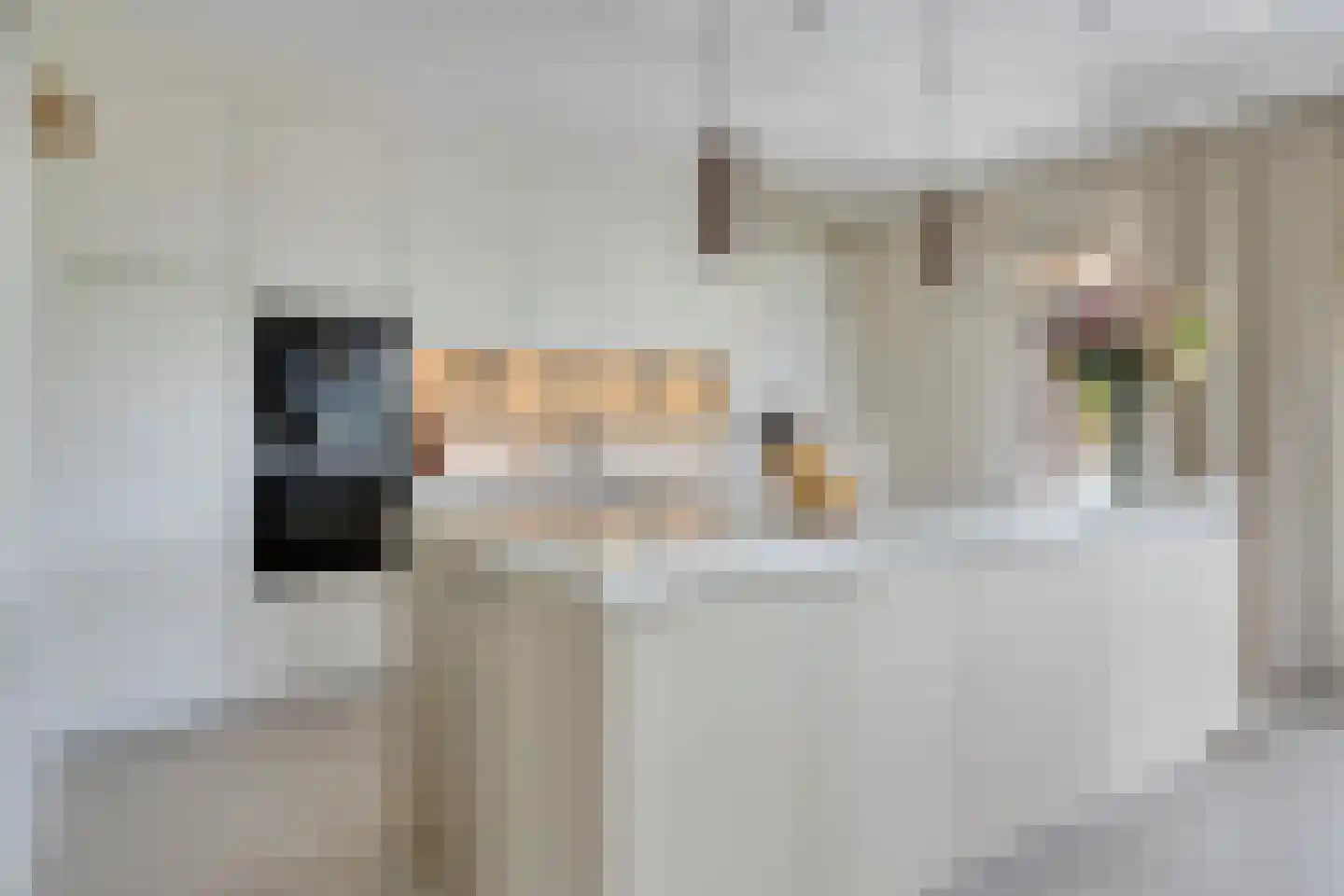 Kerkstraat 67 Clinge thumbnail 13