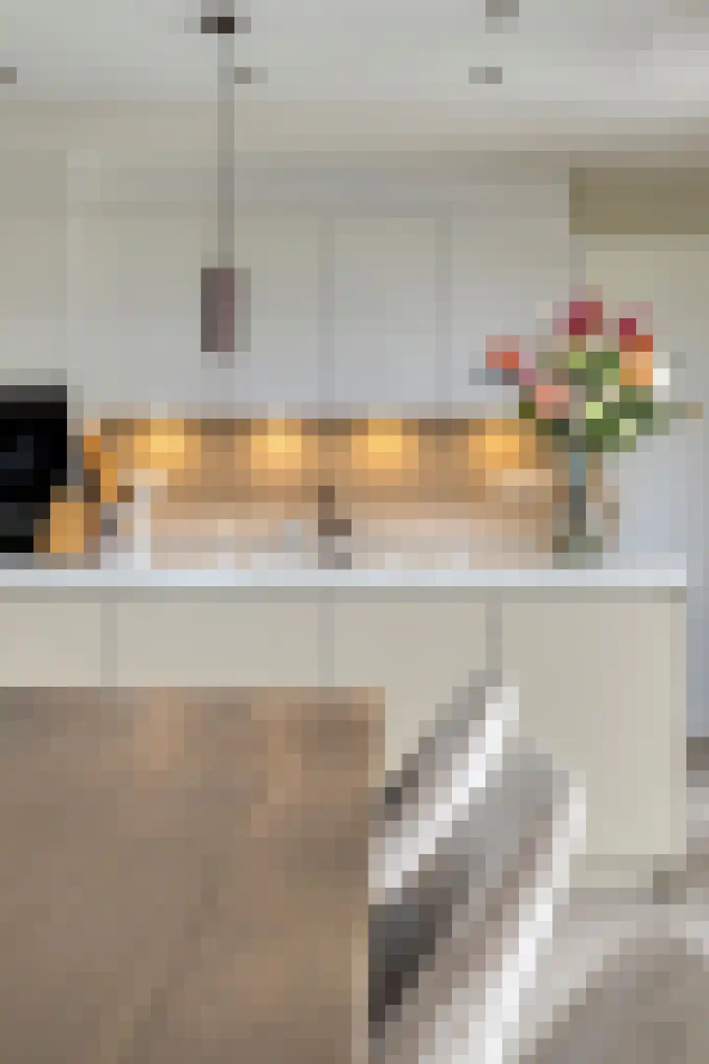 Kerkstraat 67 Clinge thumbnail 14