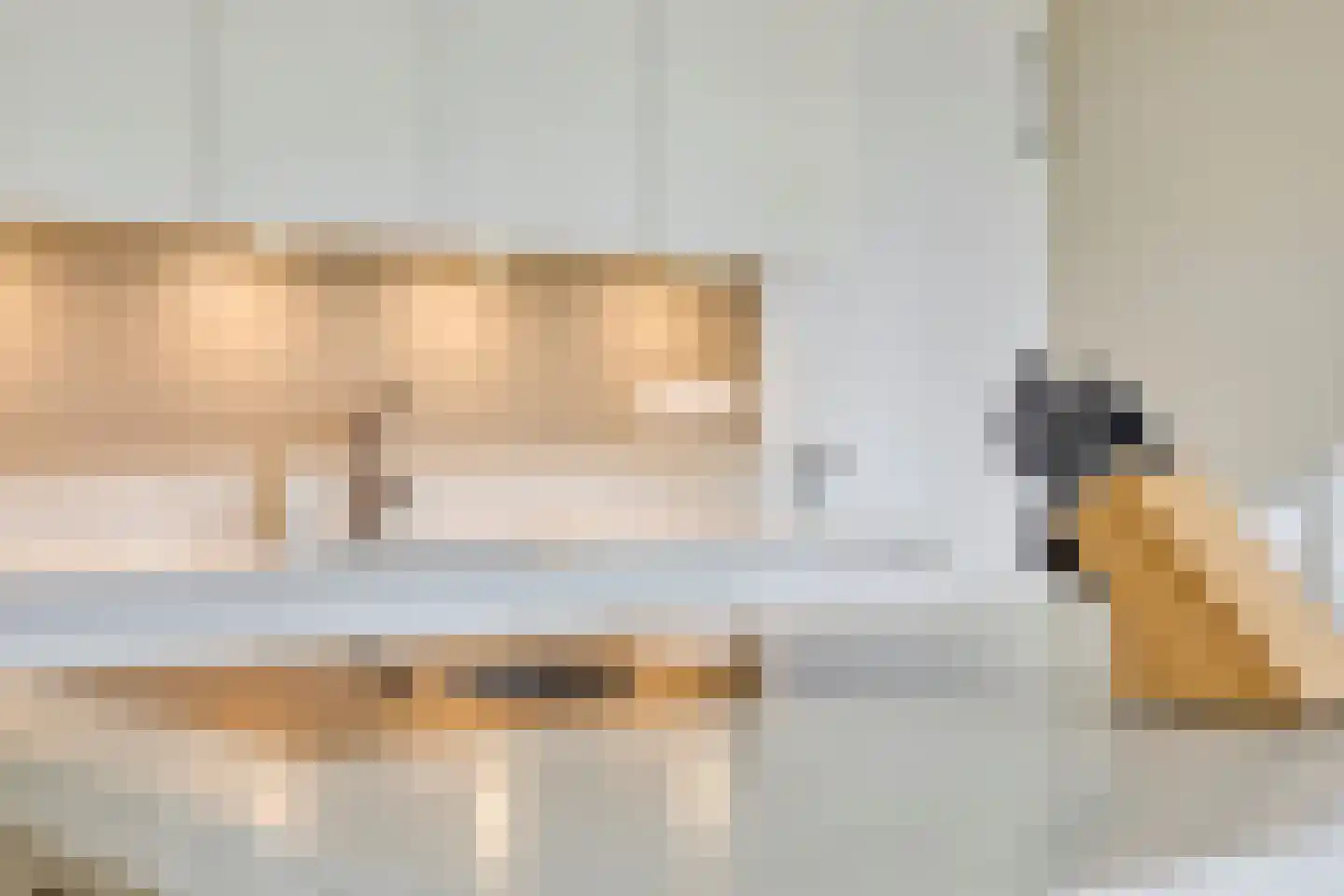 Kerkstraat 67 Clinge thumbnail 15