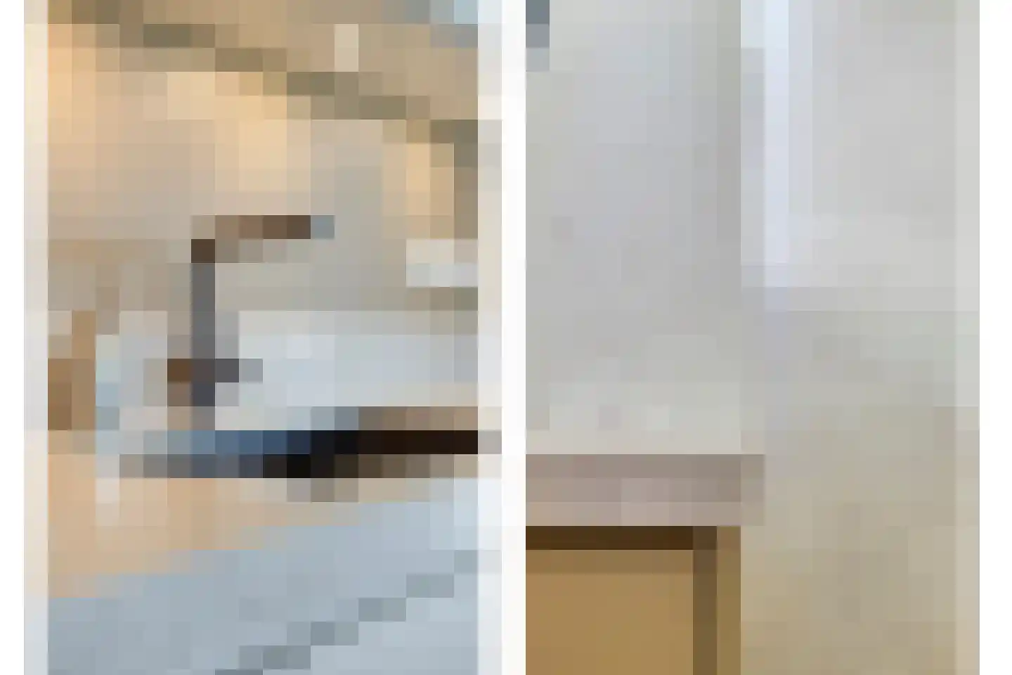 Kerkstraat 67 Clinge thumbnail 16