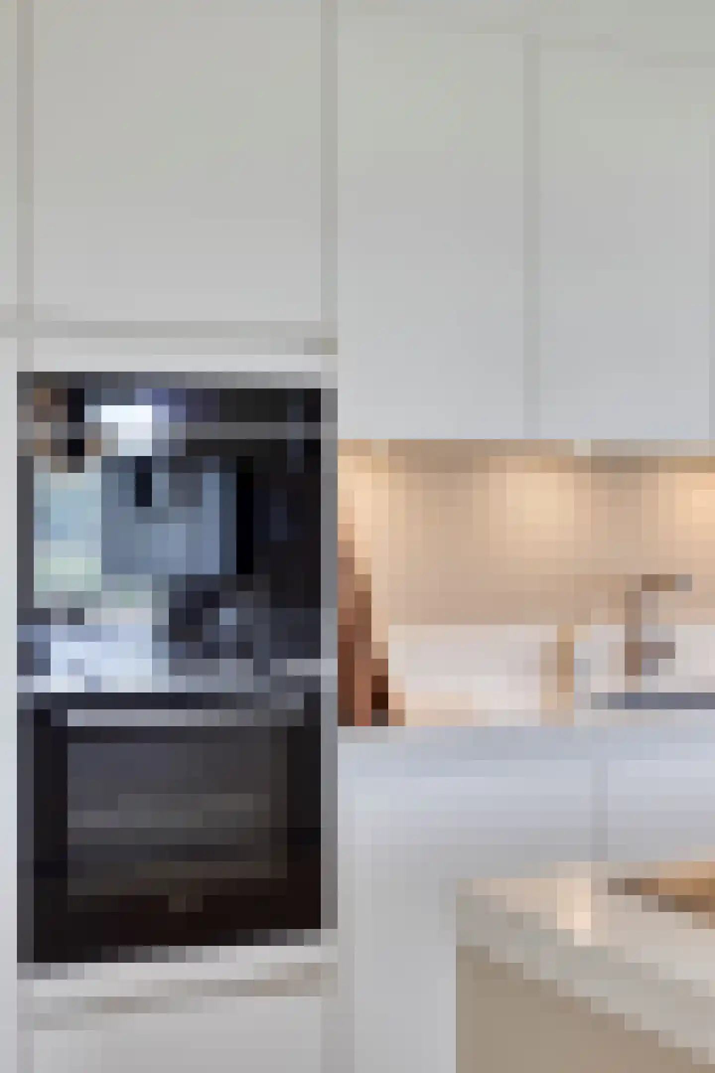 Kerkstraat 67 Clinge thumbnail 17