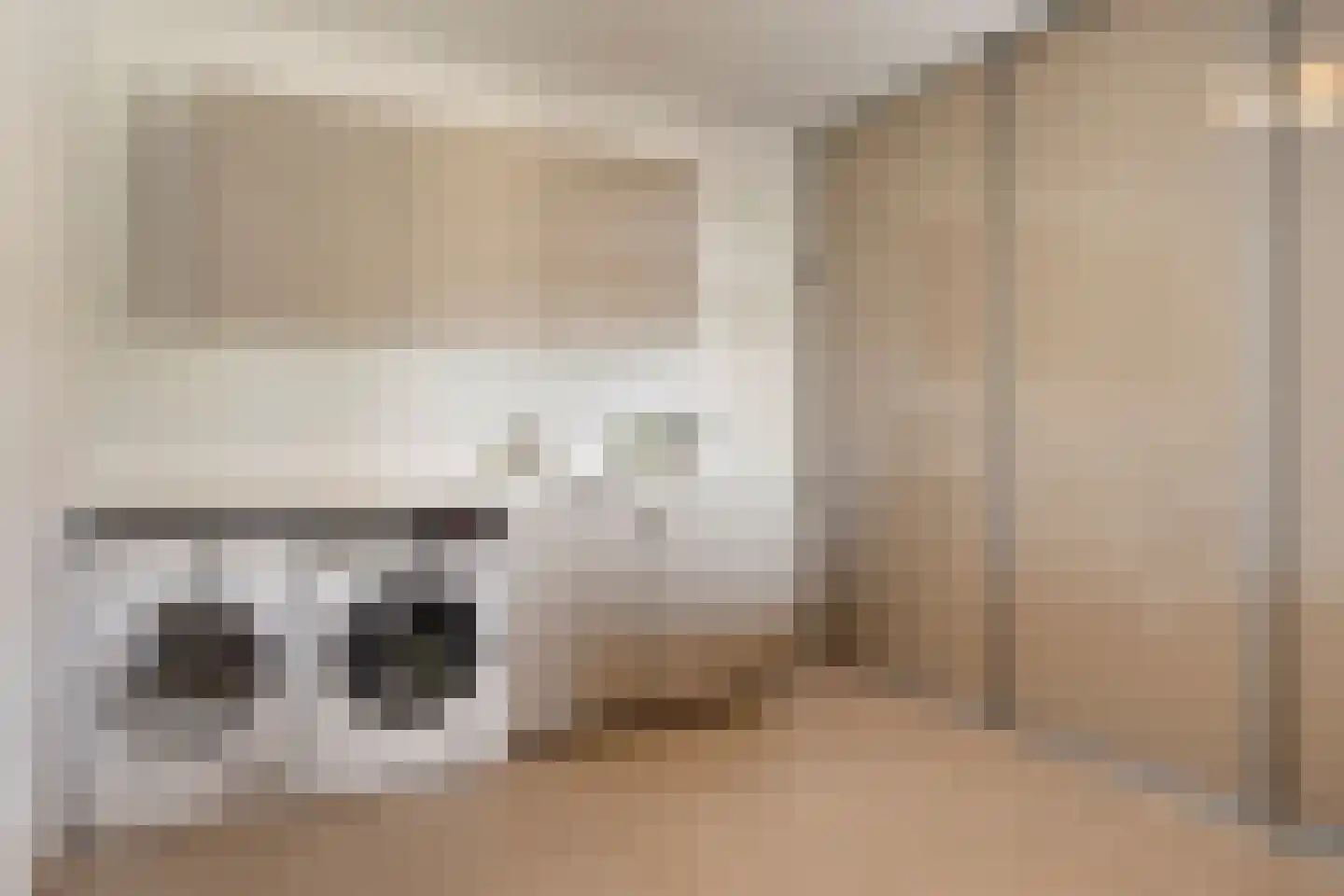 Kerkstraat 67 Clinge thumbnail 18