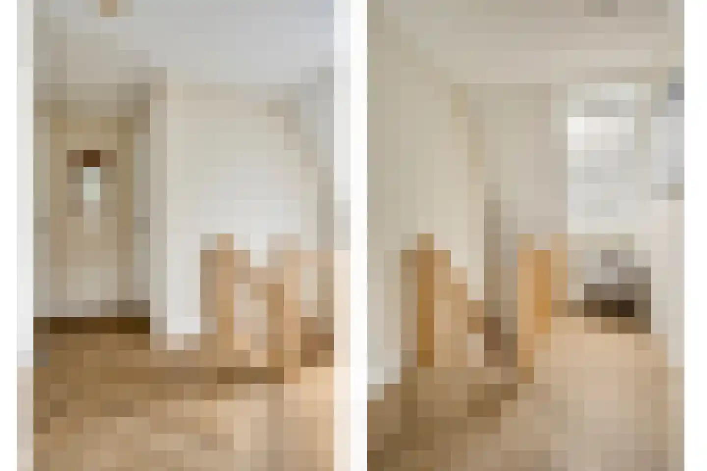 Kerkstraat 67 Clinge thumbnail 19