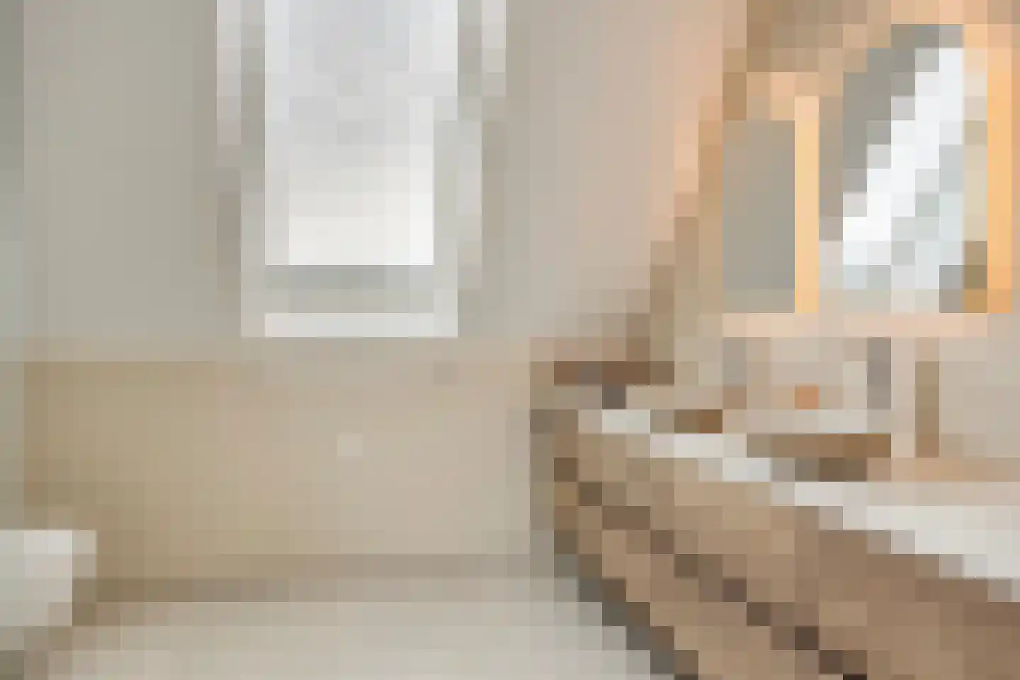 Kerkstraat 67 Clinge thumbnail 20