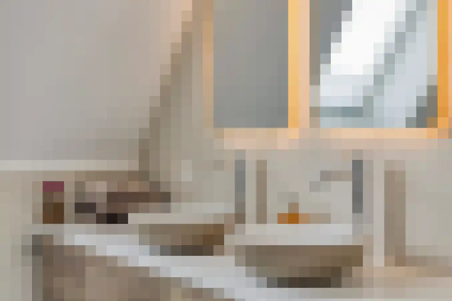Kerkstraat 67 Clinge thumbnail 21