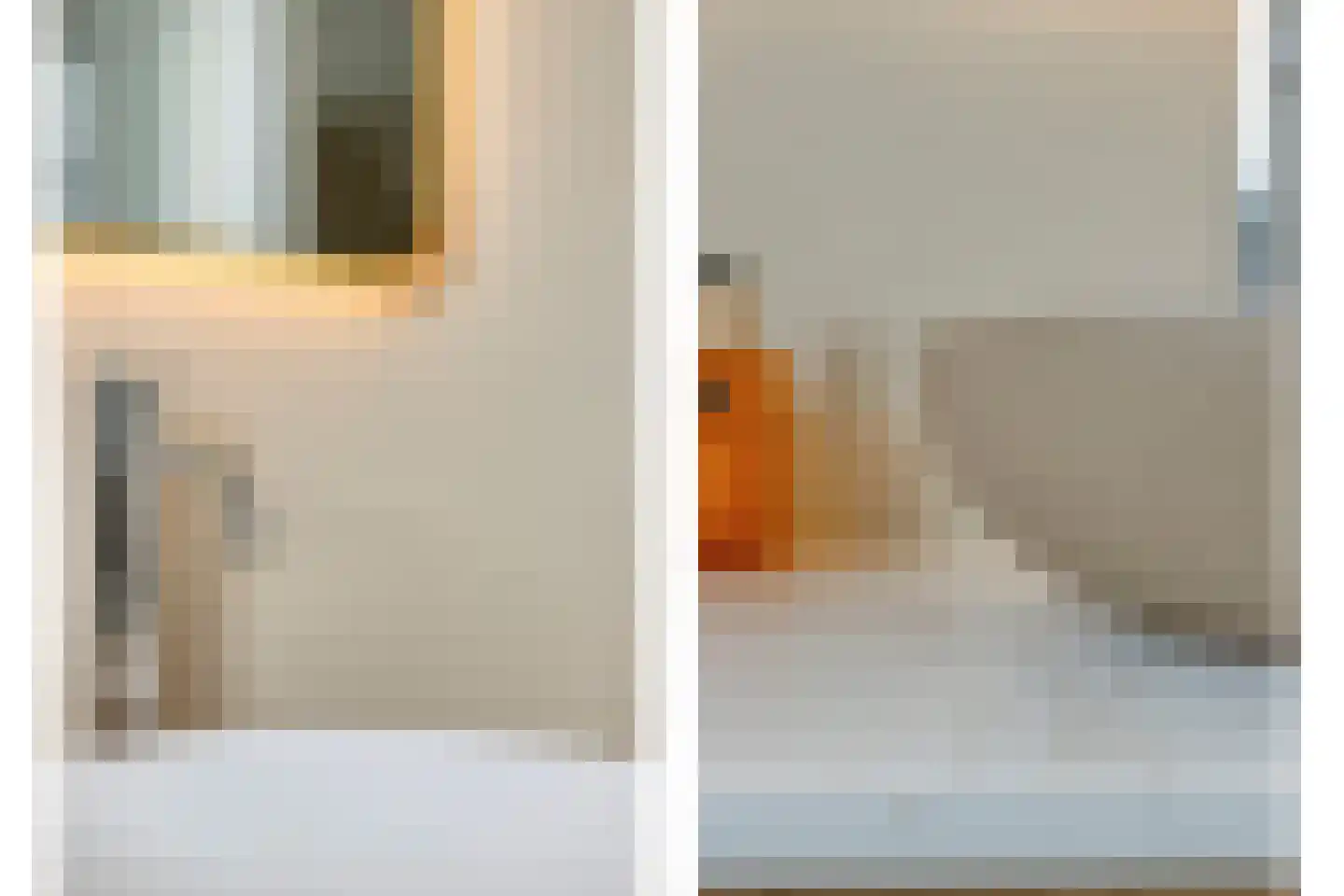 Kerkstraat 67 Clinge thumbnail 22