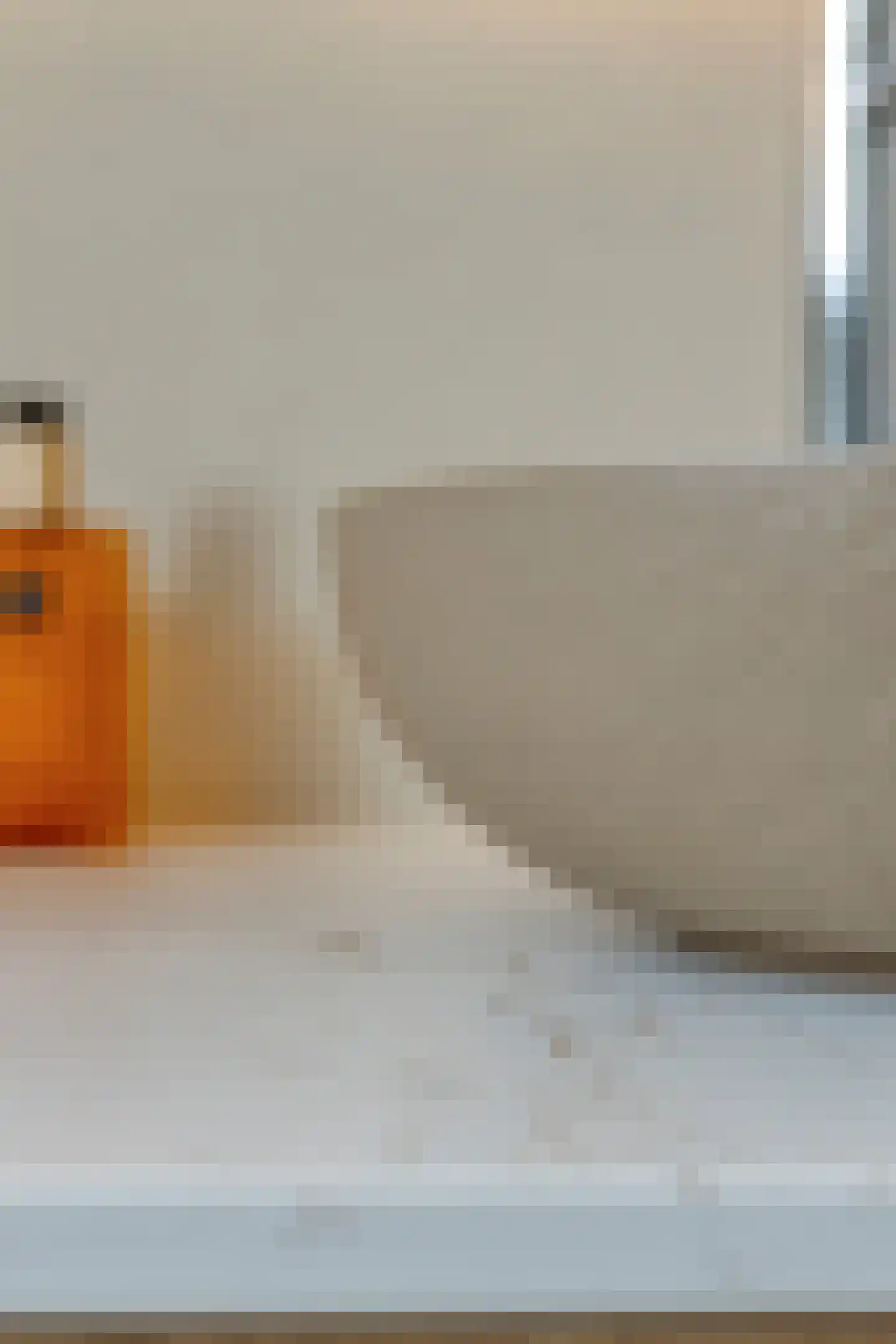 Kerkstraat 67 Clinge thumbnail 23