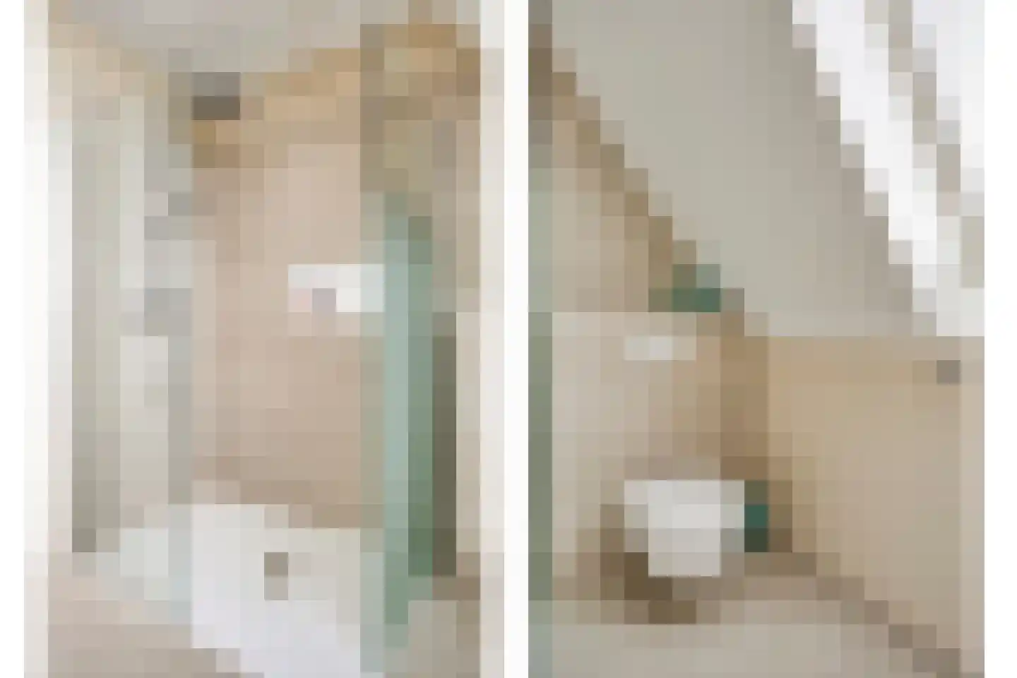 Kerkstraat 67 Clinge thumbnail 24
