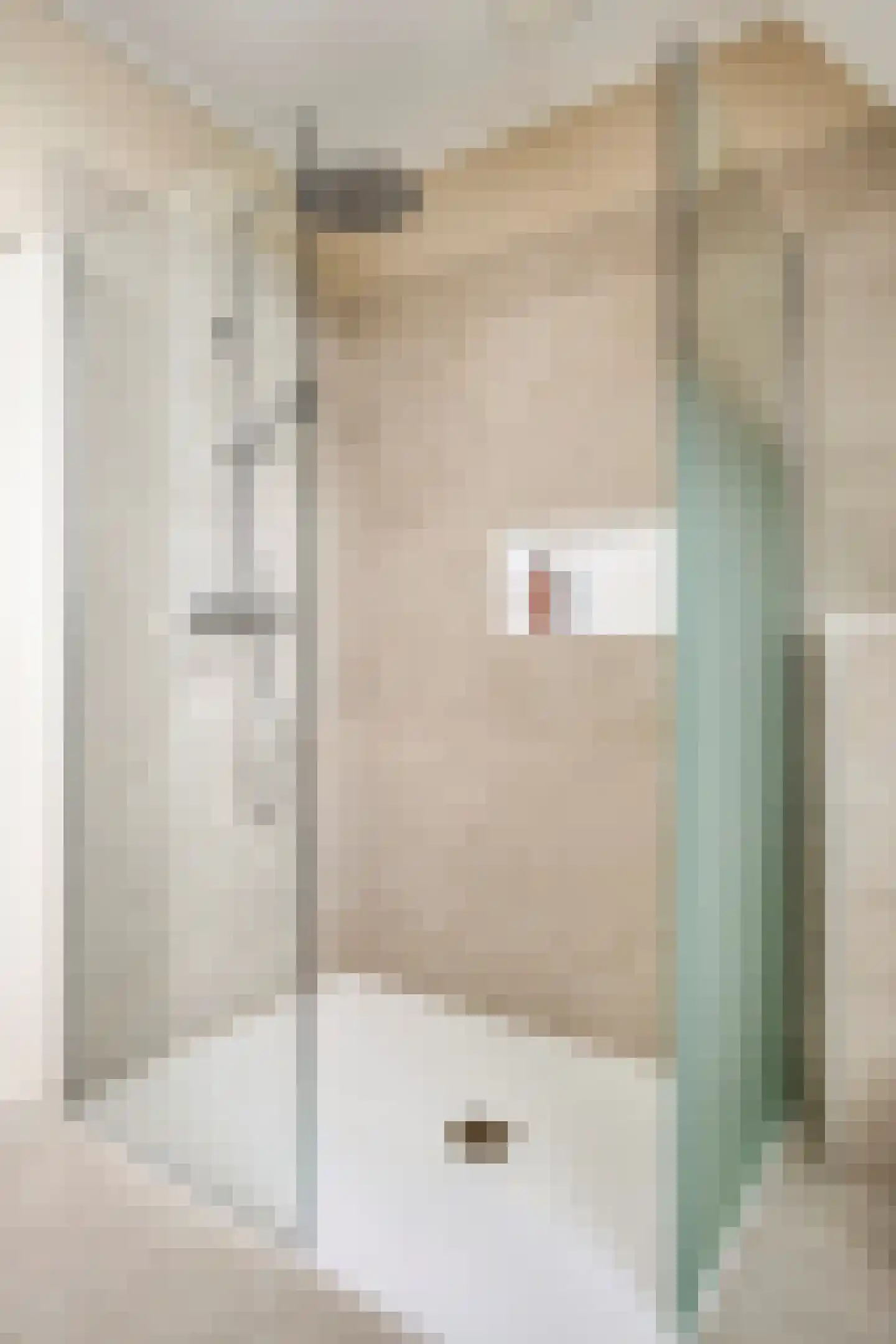 Kerkstraat 67 Clinge thumbnail 25