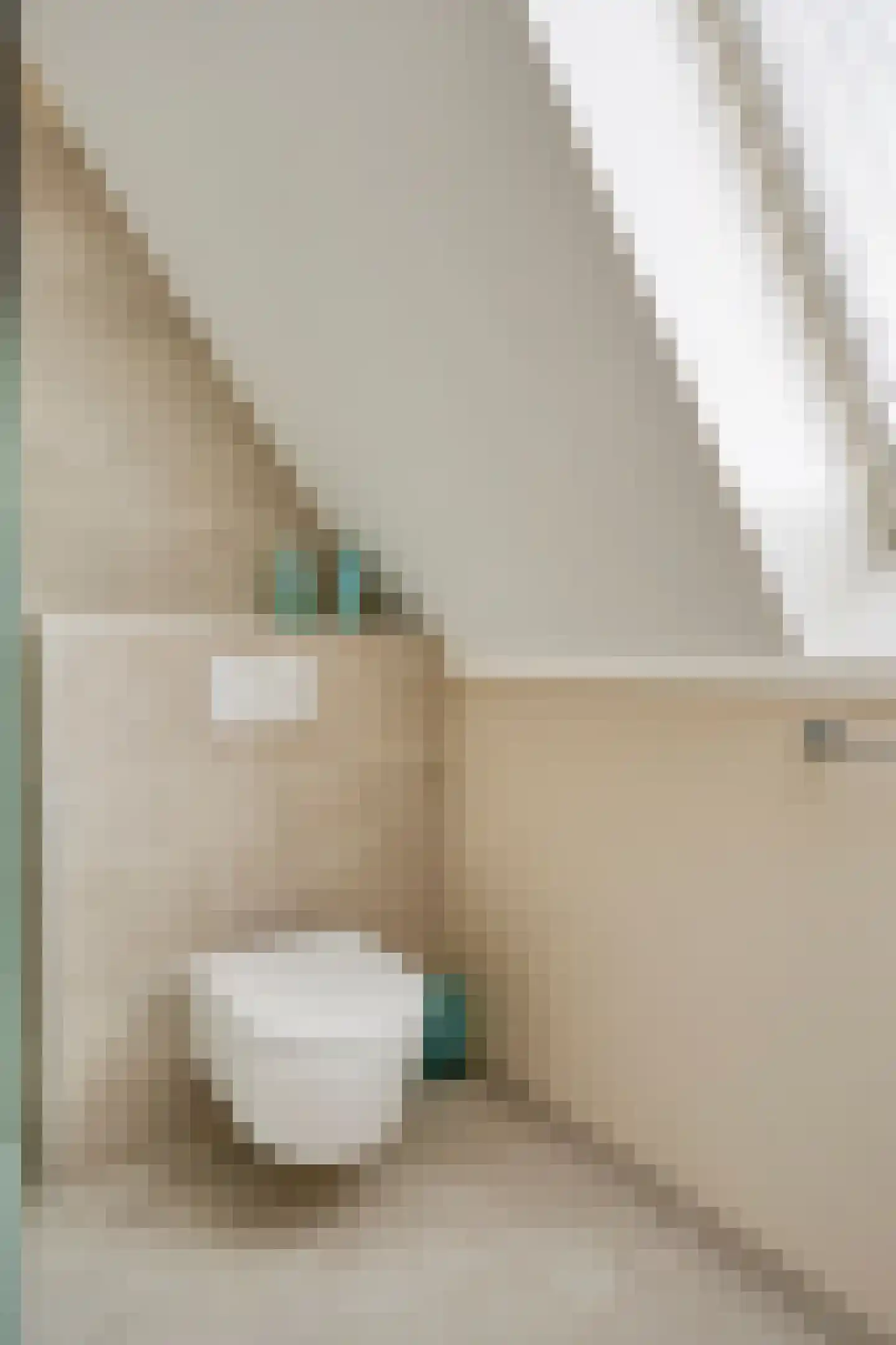 Kerkstraat 67 Clinge thumbnail 26