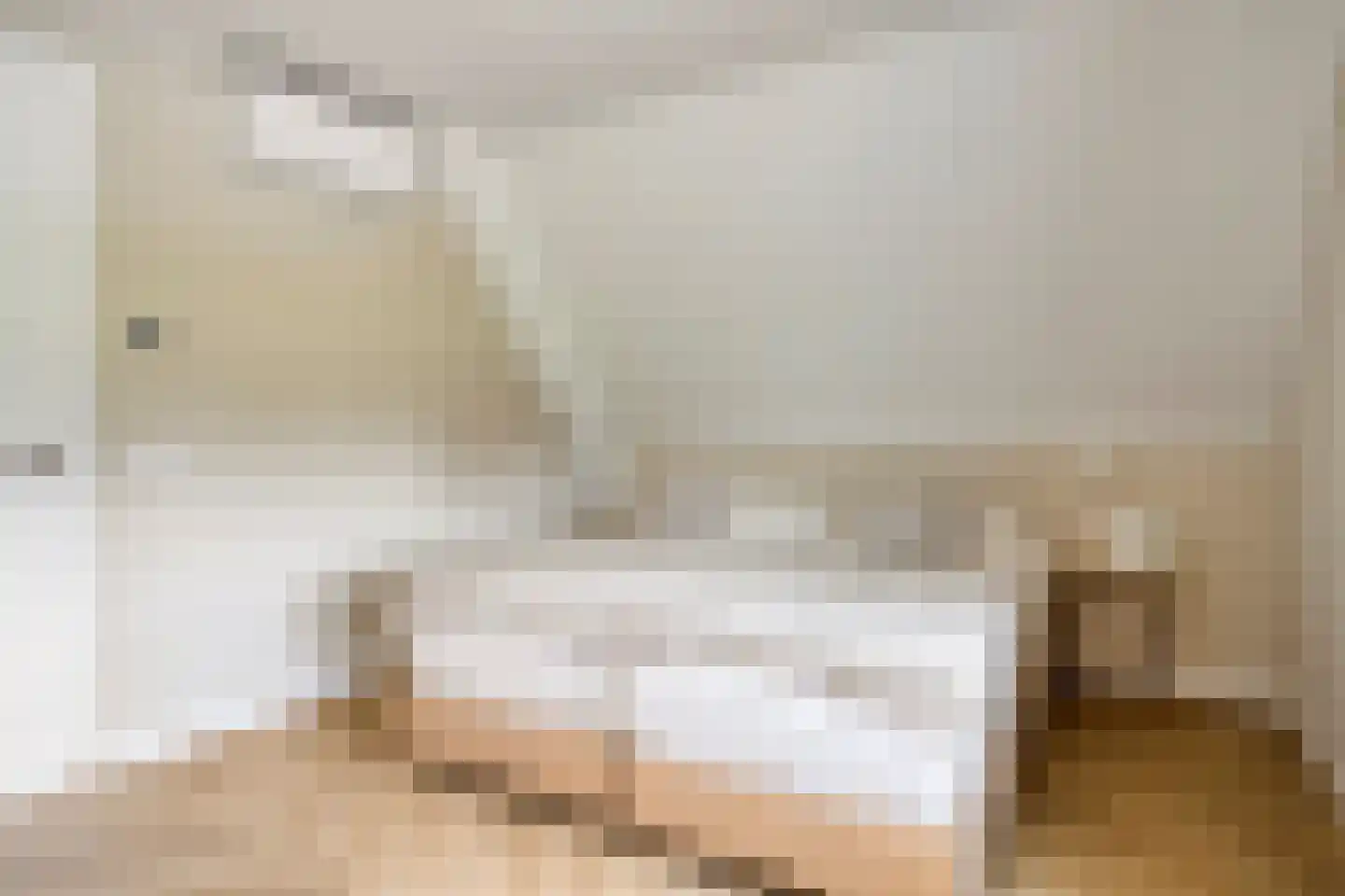 Kerkstraat 67 Clinge thumbnail 27