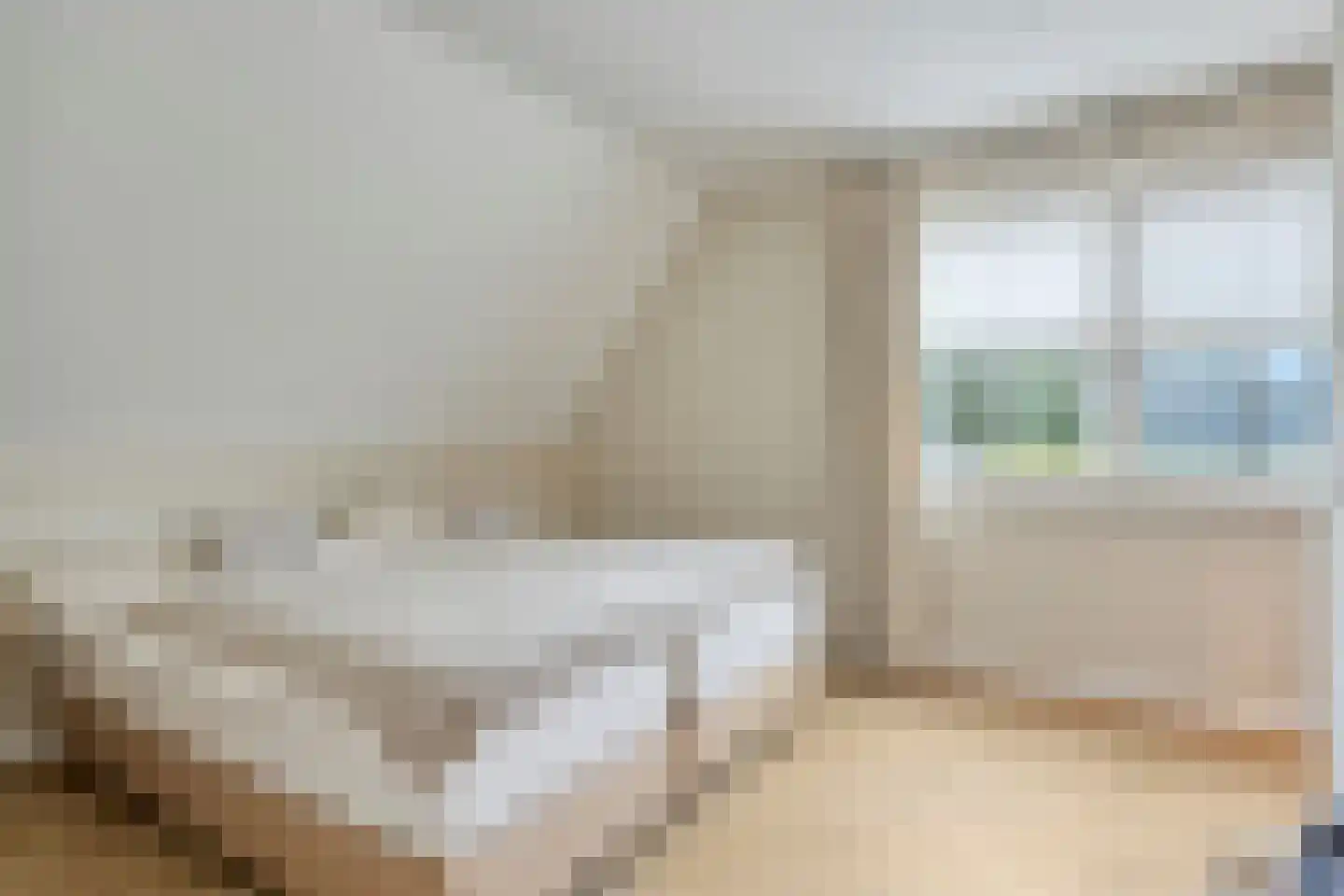 Kerkstraat 67 Clinge thumbnail 28