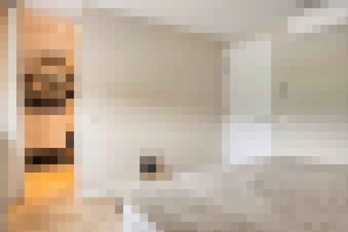 Kerkstraat 67 Clinge thumbnail 29