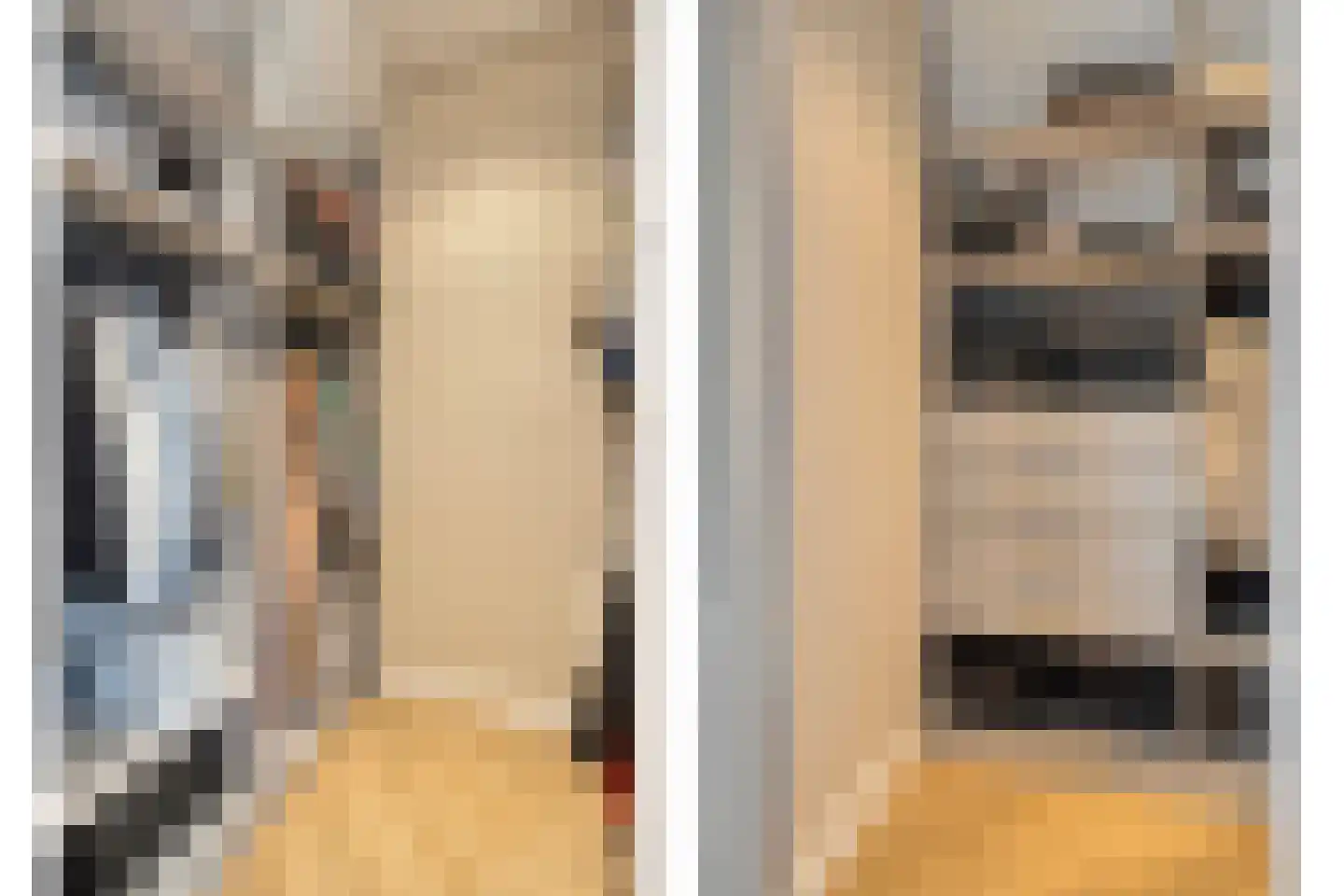 Kerkstraat 67 Clinge thumbnail 30