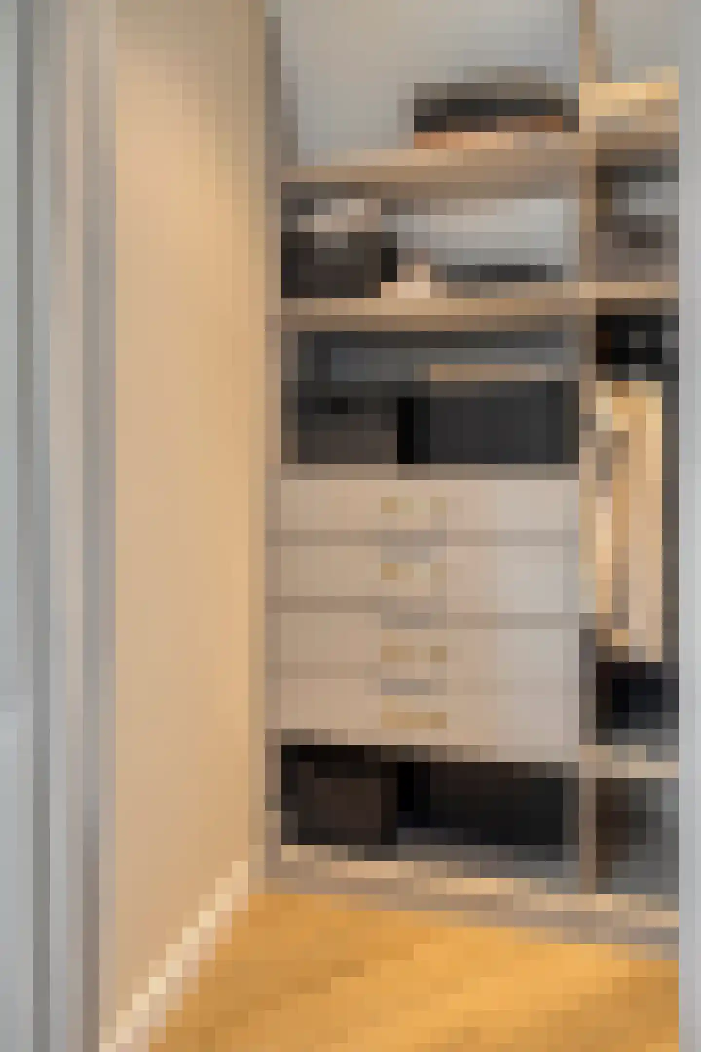 Kerkstraat 67 Clinge thumbnail 31