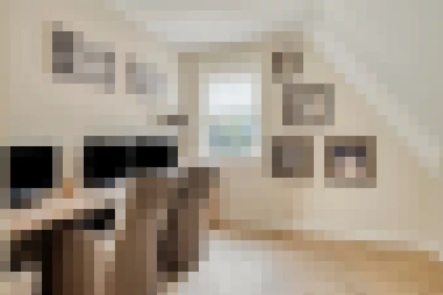 Kerkstraat 67 Clinge thumbnail 34