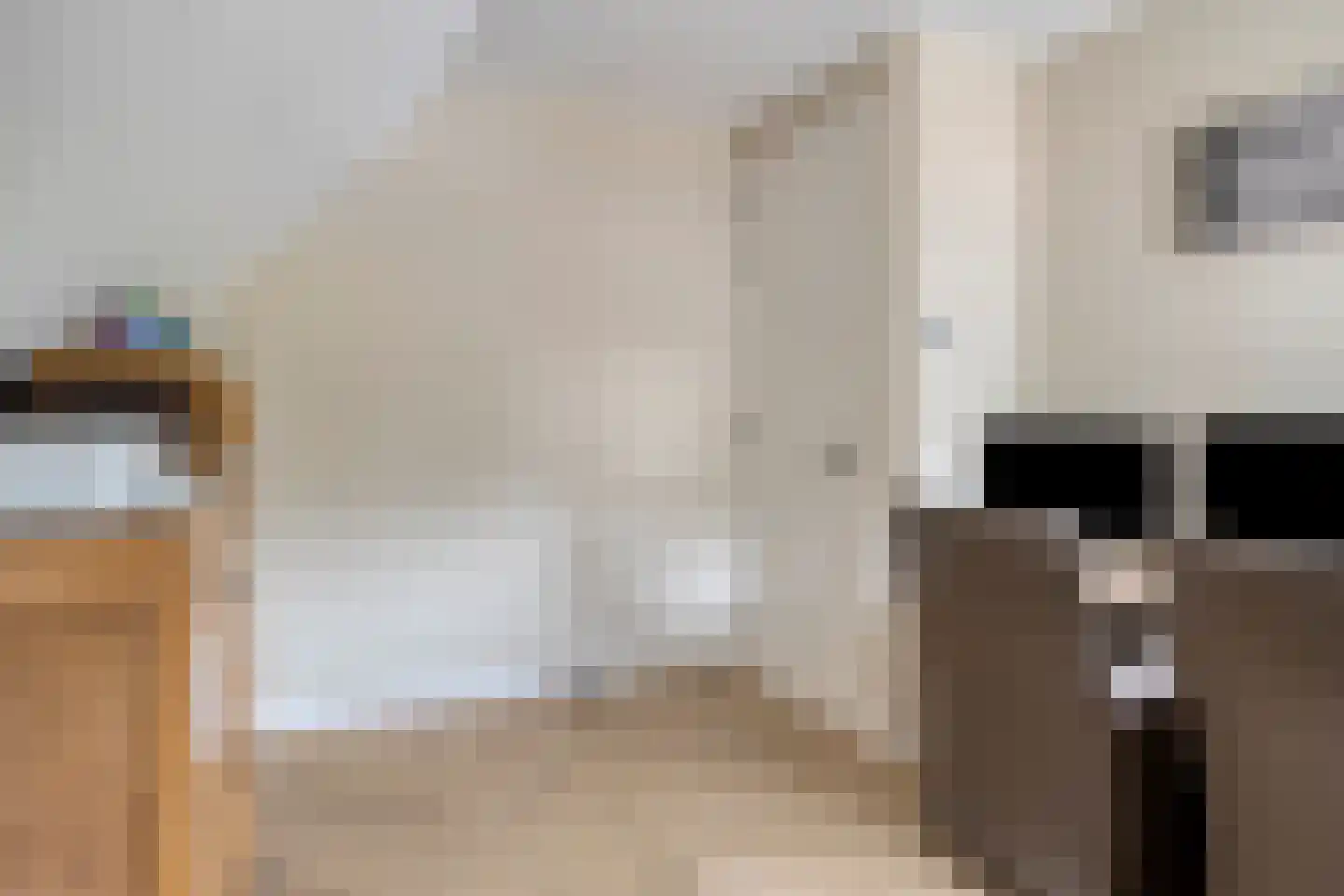 Kerkstraat 67 Clinge thumbnail 35