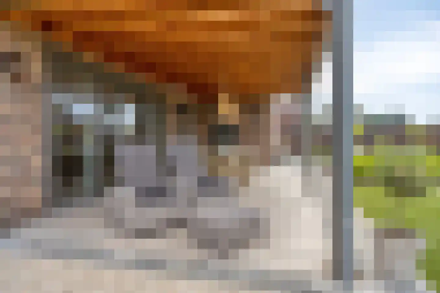 Kerkstraat 67 Clinge thumbnail 36