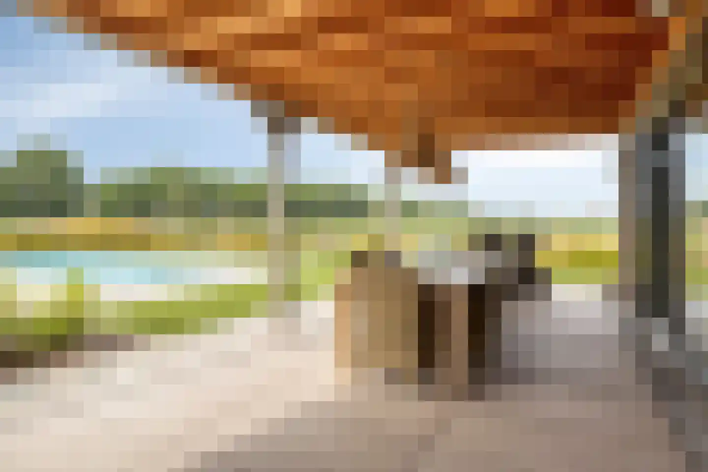 Kerkstraat 67 Clinge thumbnail 37