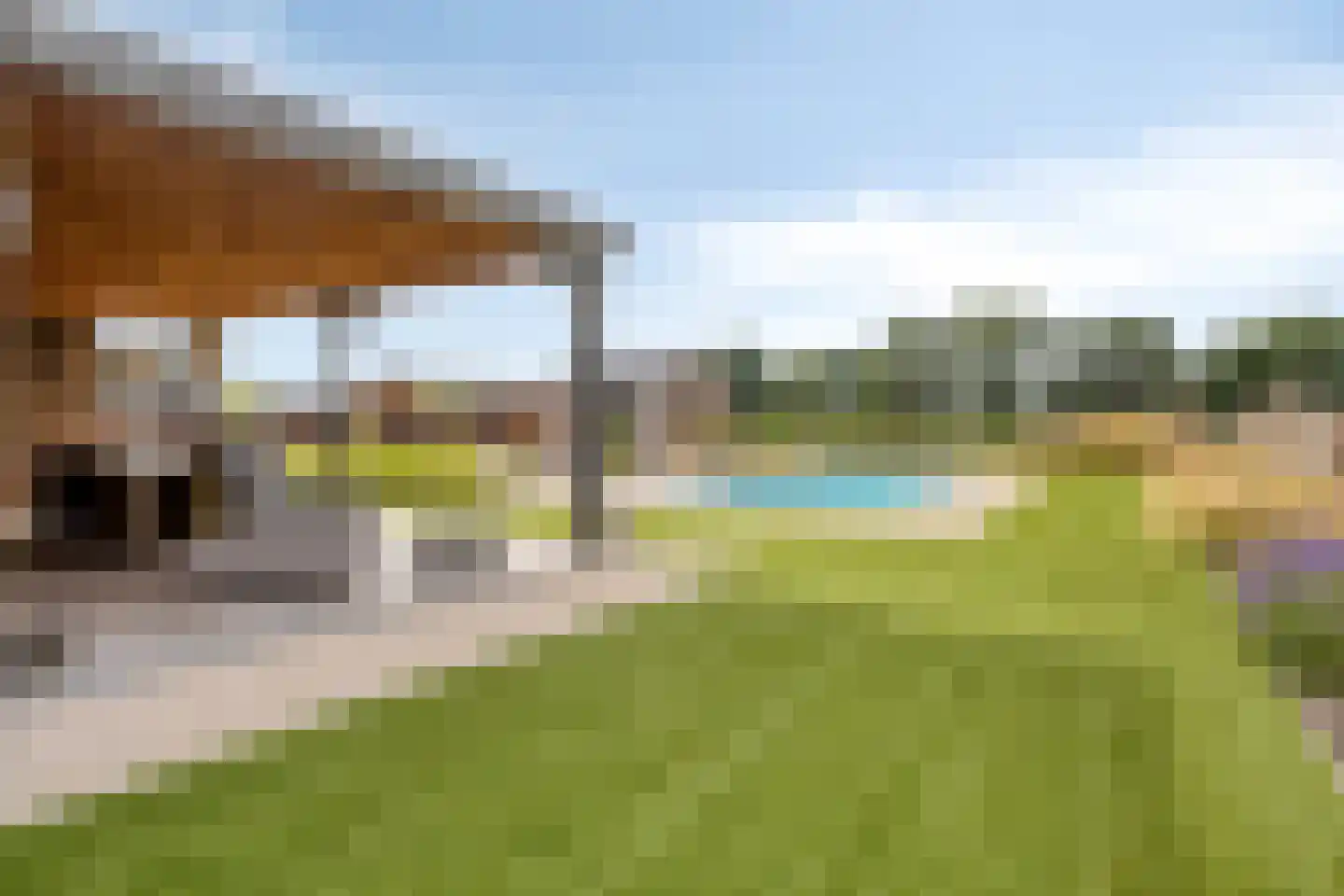 Kerkstraat 67 Clinge thumbnail 38