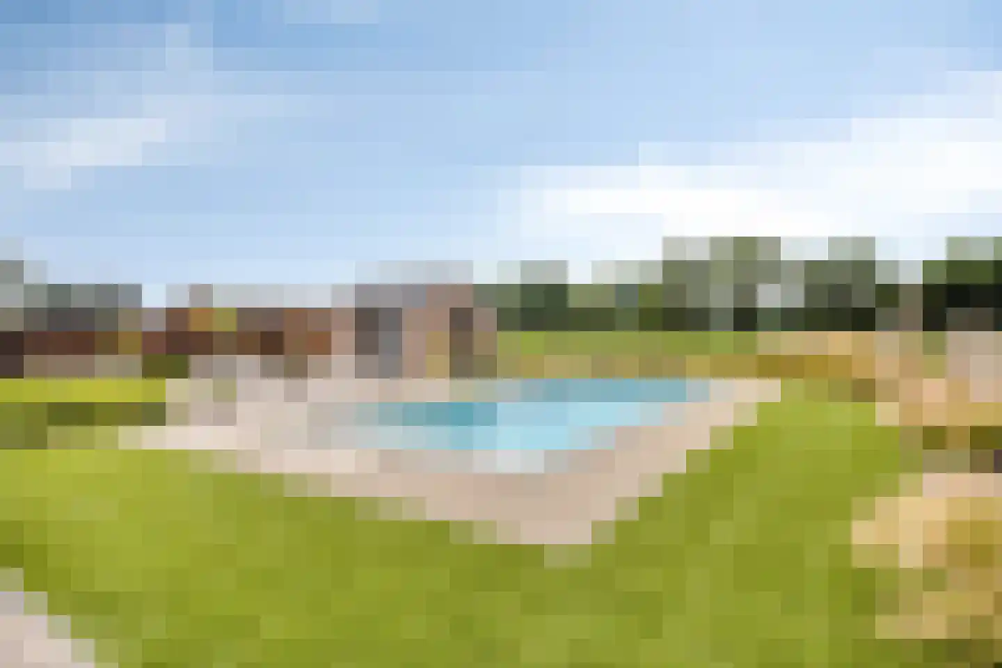 Kerkstraat 67 Clinge thumbnail 39